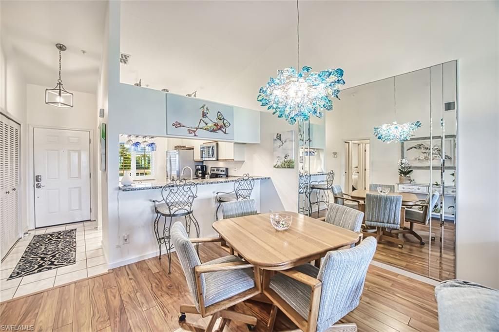 14871 Hole In 1 Cir, Unit PH5, Fort Myers, FL 33919 Photo