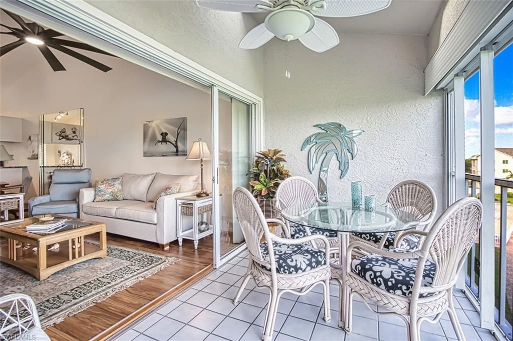 14871 Hole In 1 Cir, Unit PH5, Fort Myers, FL 33919 Photo