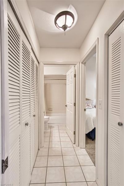 14871 Hole In 1 Cir, Unit PH5, Fort Myers, FL 33919 Photo