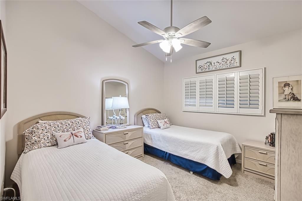 14871 Hole In 1 Cir, Unit PH5, Fort Myers, FL 33919 Photo