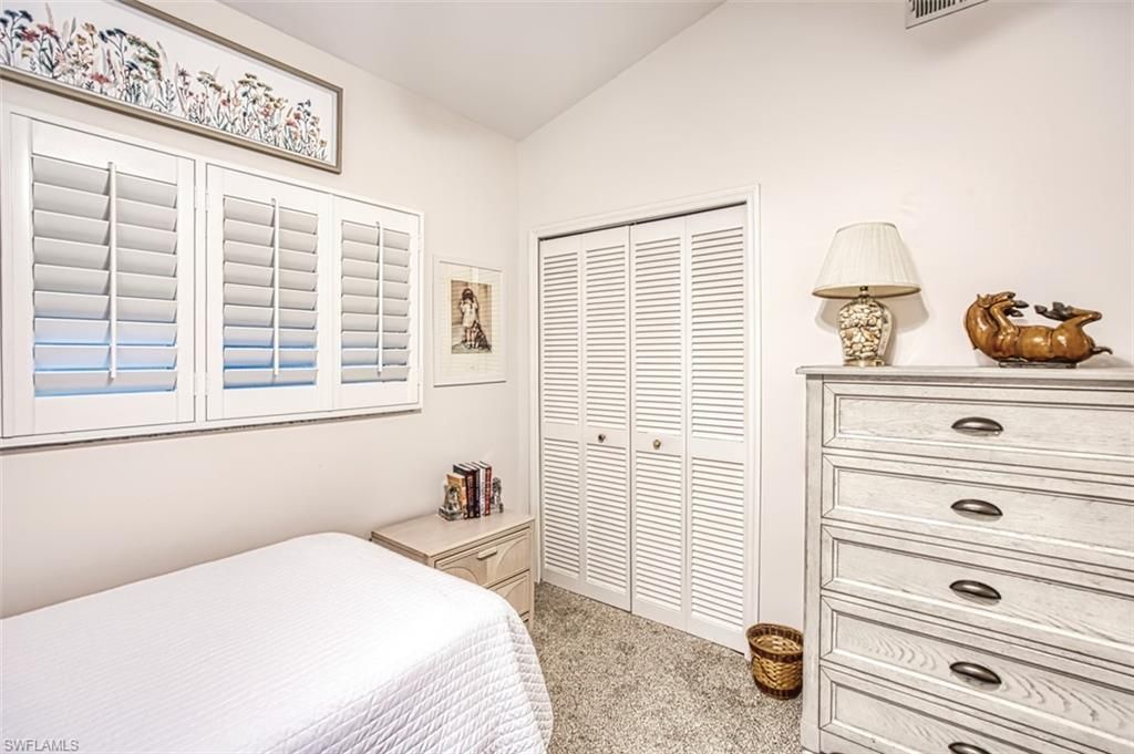 14871 Hole In 1 Cir, Unit PH5, Fort Myers, FL 33919 Photo