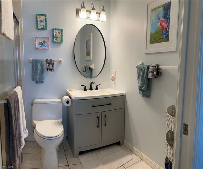 14871 Hole In 1 Cir, Unit PH5, Fort Myers, FL 33919 Photo