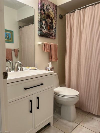 14871 Hole In 1 Cir, Unit PH5, Fort Myers, FL 33919 Photo