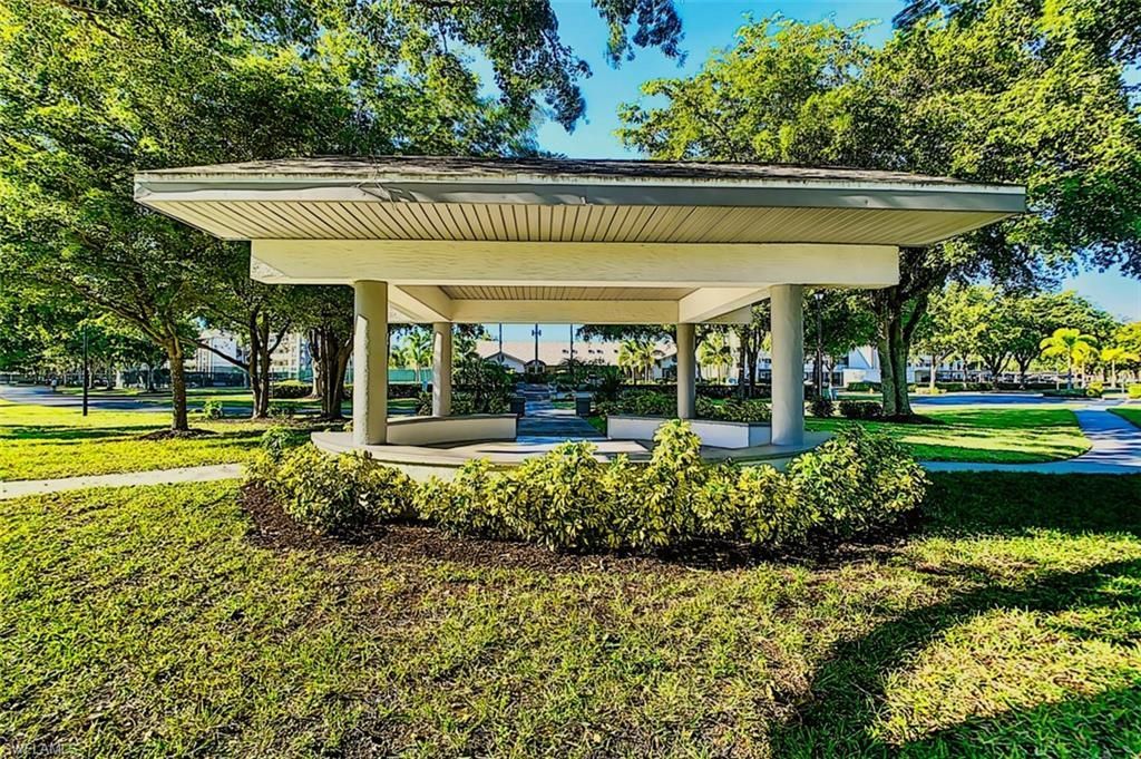 14871 Hole In 1 Cir, Unit PH5, Fort Myers, FL 33919 Photo