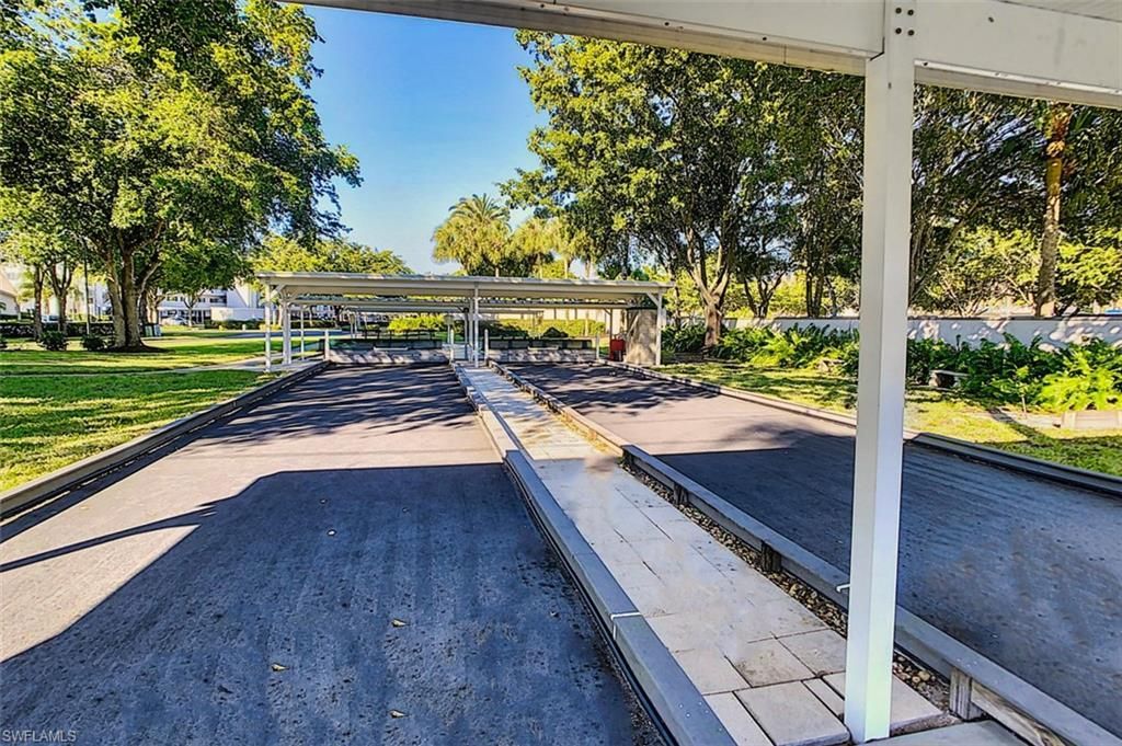 14871 Hole In 1 Cir, Unit PH5, Fort Myers, FL 33919 Photo
