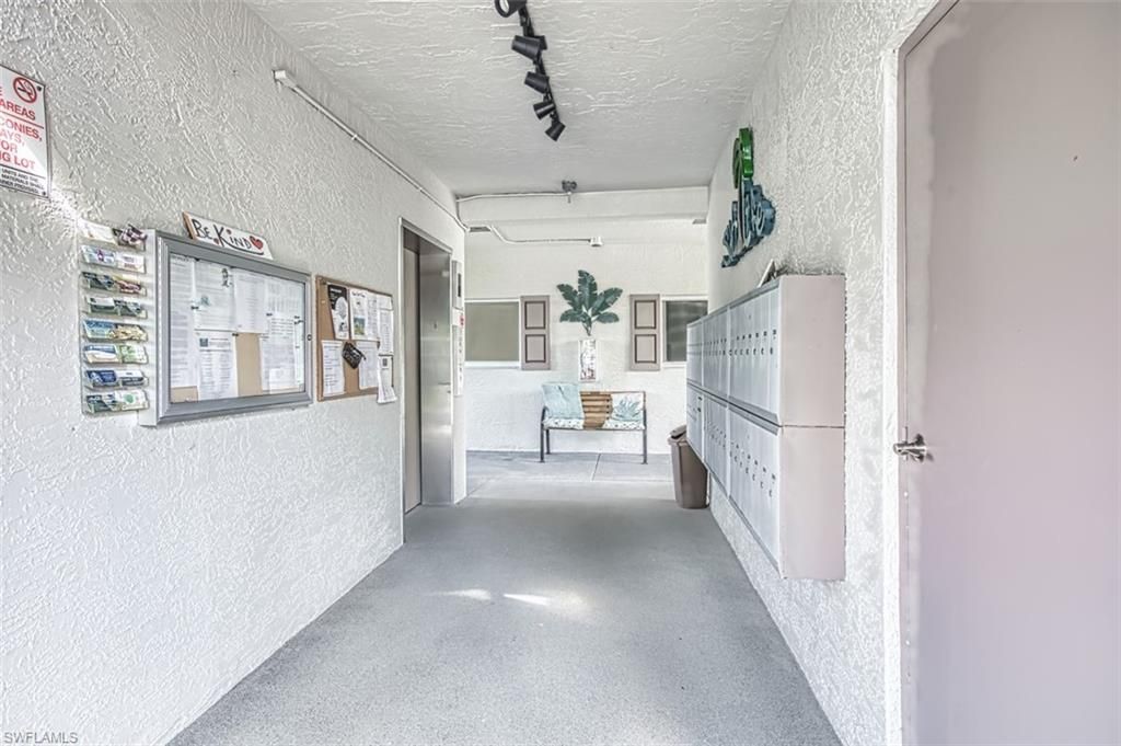 14871 Hole In 1 Cir, Unit PH5, Fort Myers, FL 33919 Photo