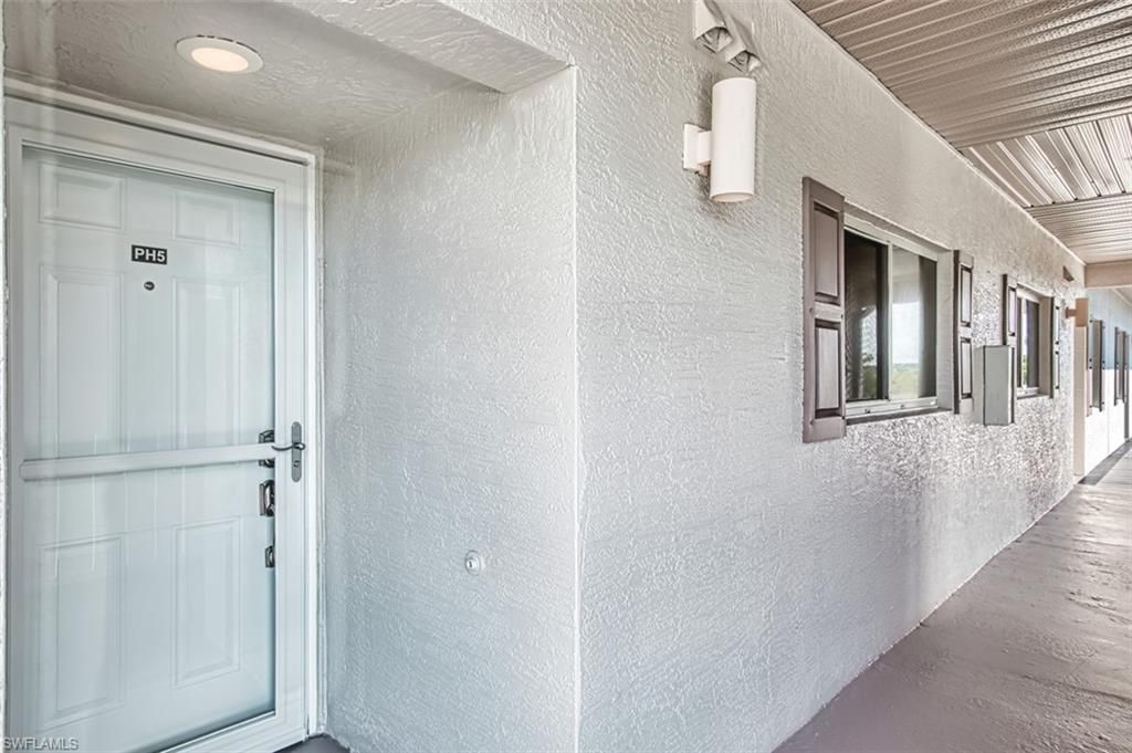 14871 Hole In 1 Cir, Unit PH5, Fort Myers, FL 33919 Photo