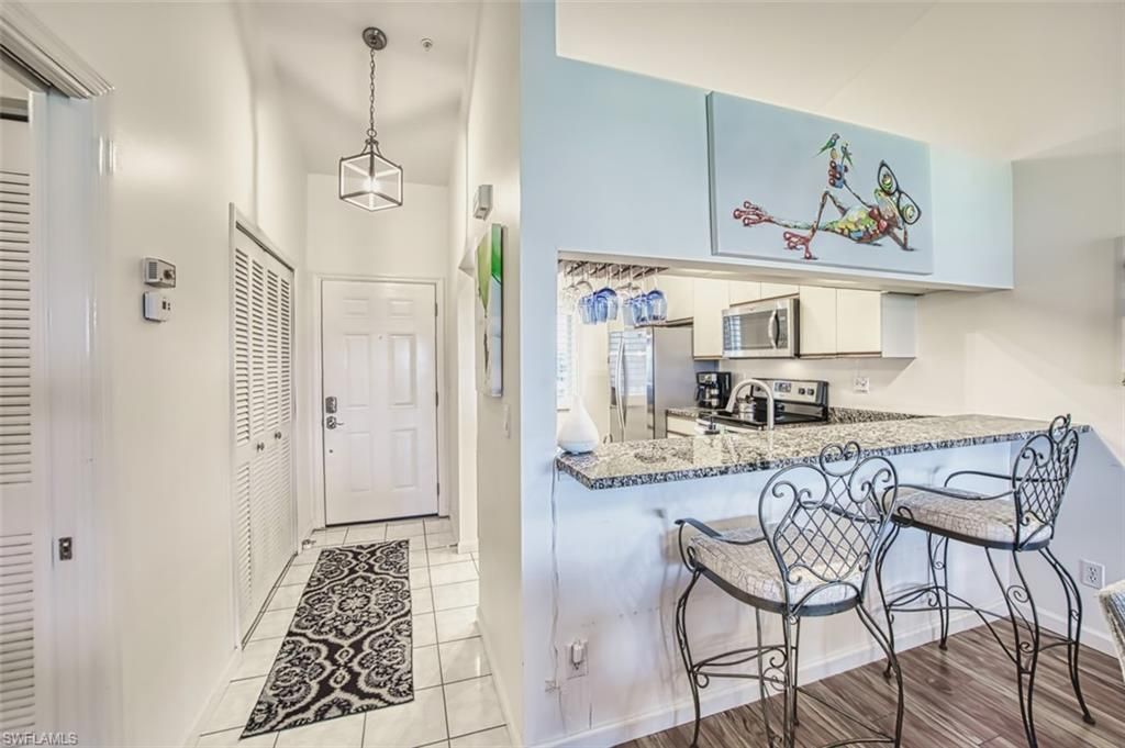14871 Hole In 1 Cir, Unit PH5, Fort Myers, FL 33919 Photo