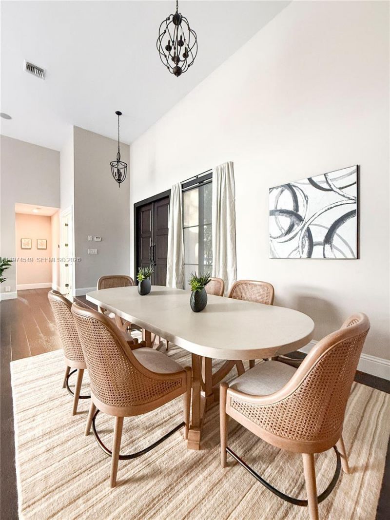 400 Alexandra Cir , Weston, FL 33326 Photo