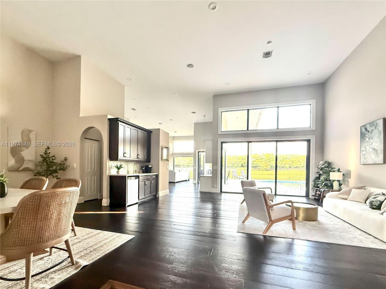 400 Alexandra Cir , Weston, FL 33326 Photo