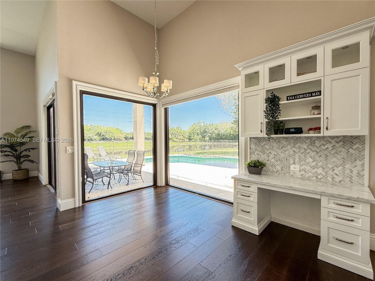 400 Alexandra Cir , Weston, FL 33326 Photo