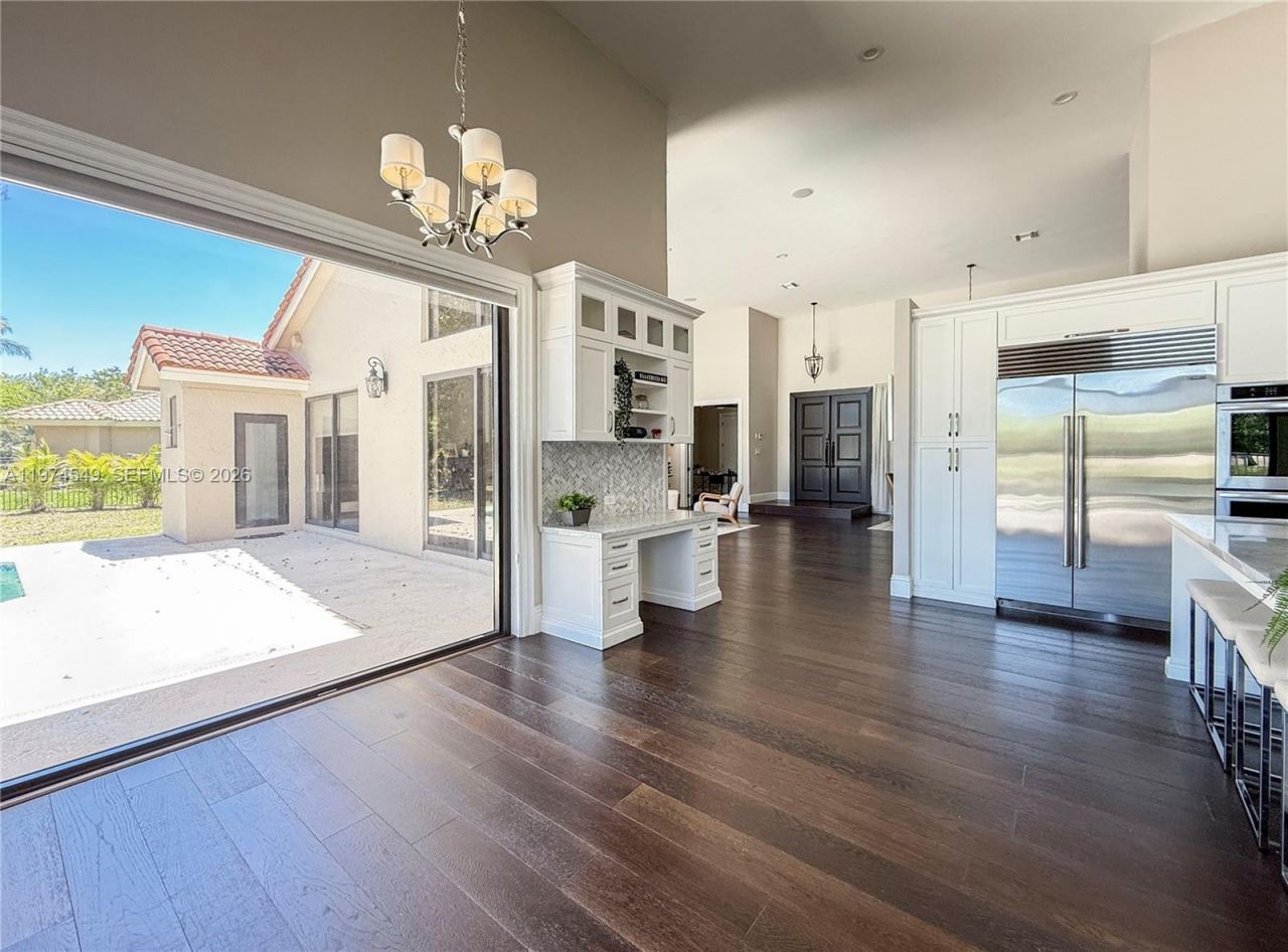 400 Alexandra Cir , Weston, FL 33326 Photo