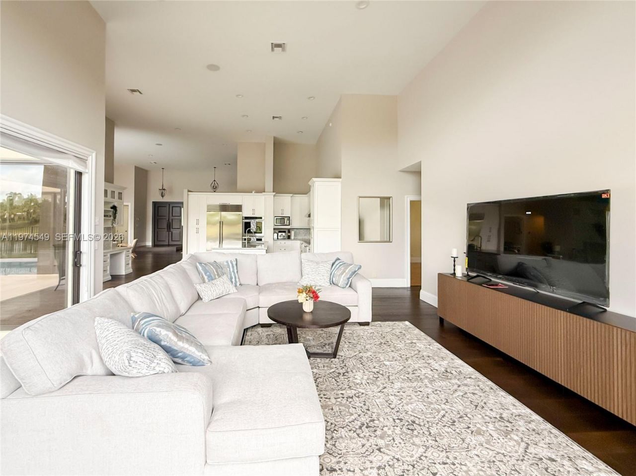 400 Alexandra Cir , Weston, FL 33326 Photo