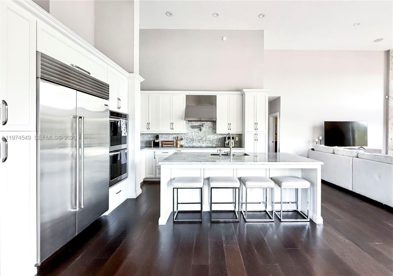 400 Alexandra Cir , Weston, FL 33326 Photo