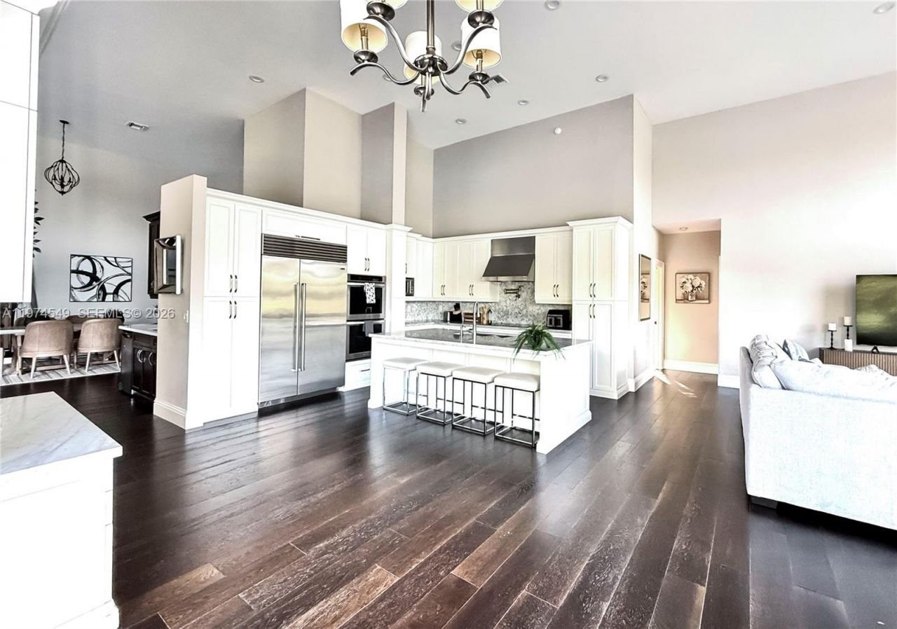 400 Alexandra Cir , Weston, FL 33326 Photo