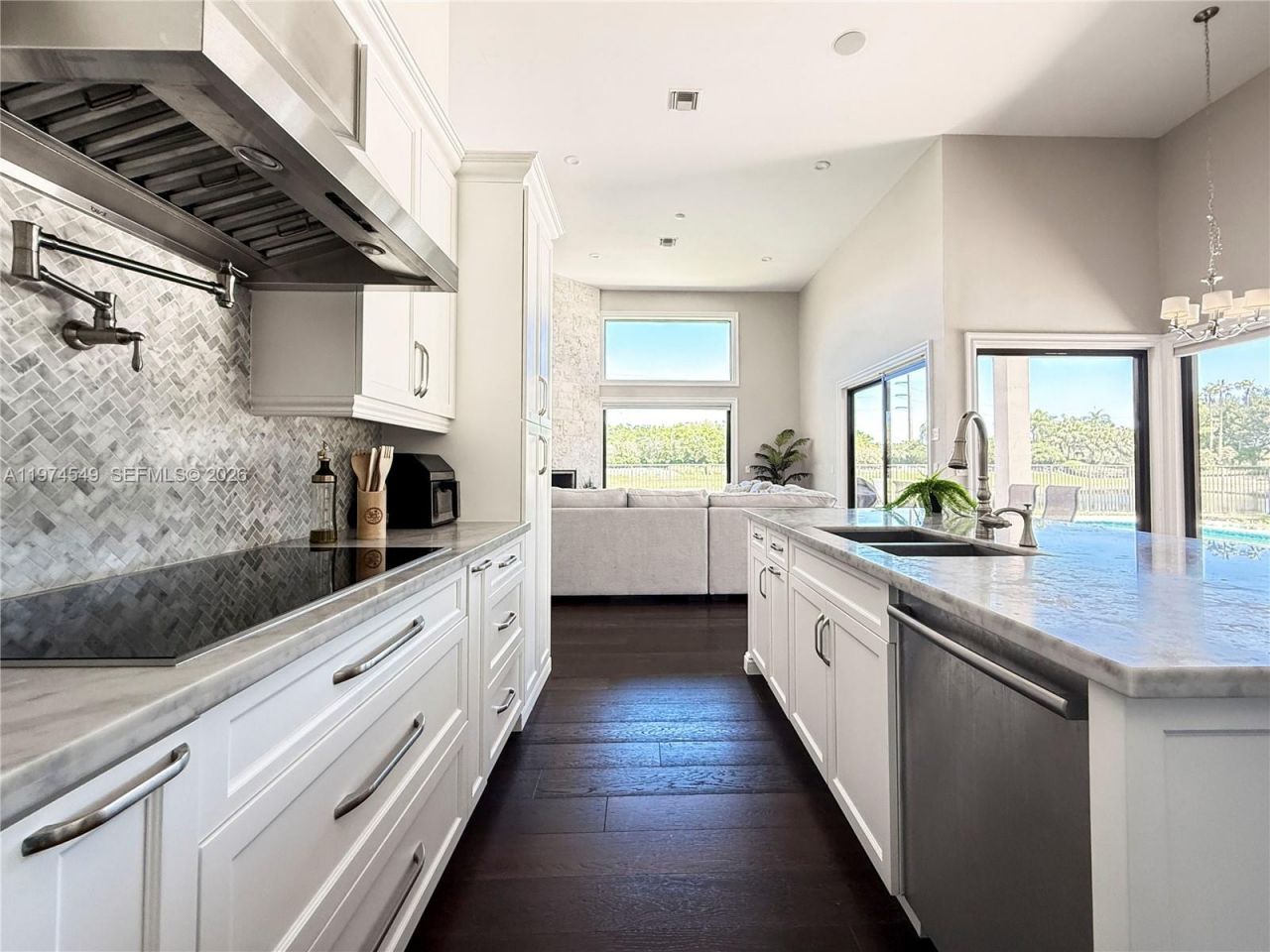 400 Alexandra Cir , Weston, FL 33326 Photo