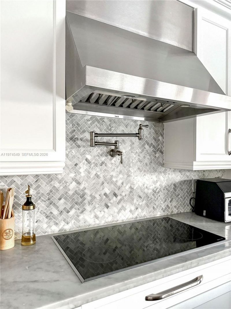 400 Alexandra Cir , Weston, FL 33326 Photo