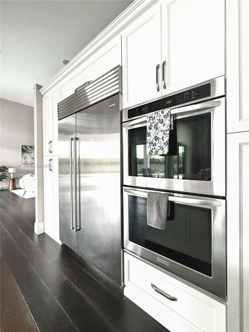 400 Alexandra Cir , Weston, FL 33326 Photo