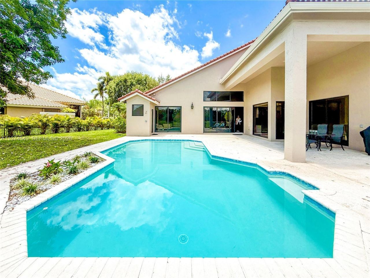 400 Alexandra Cir , Weston, FL 33326 Photo