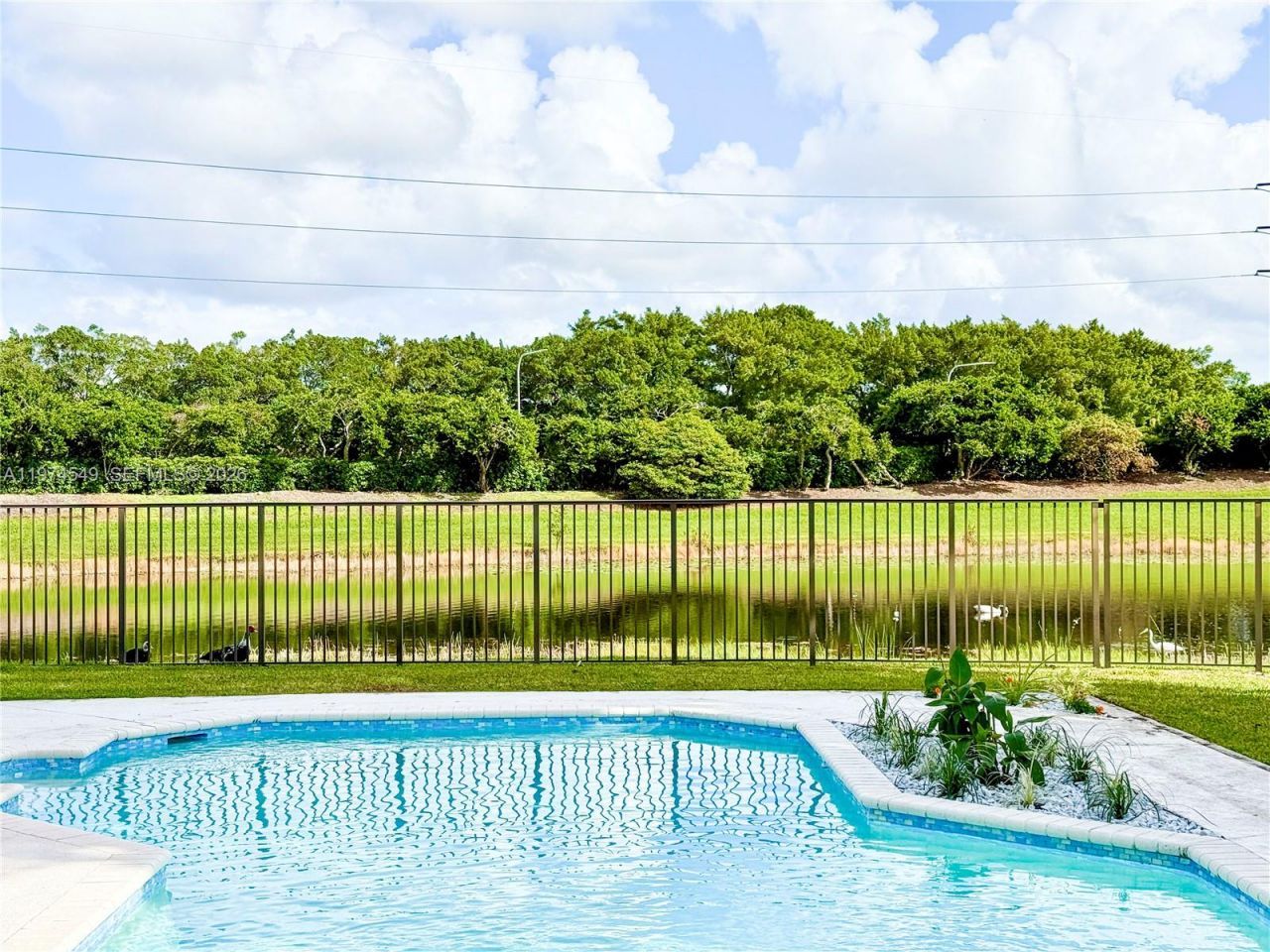 400 Alexandra Cir , Weston, FL 33326 Photo