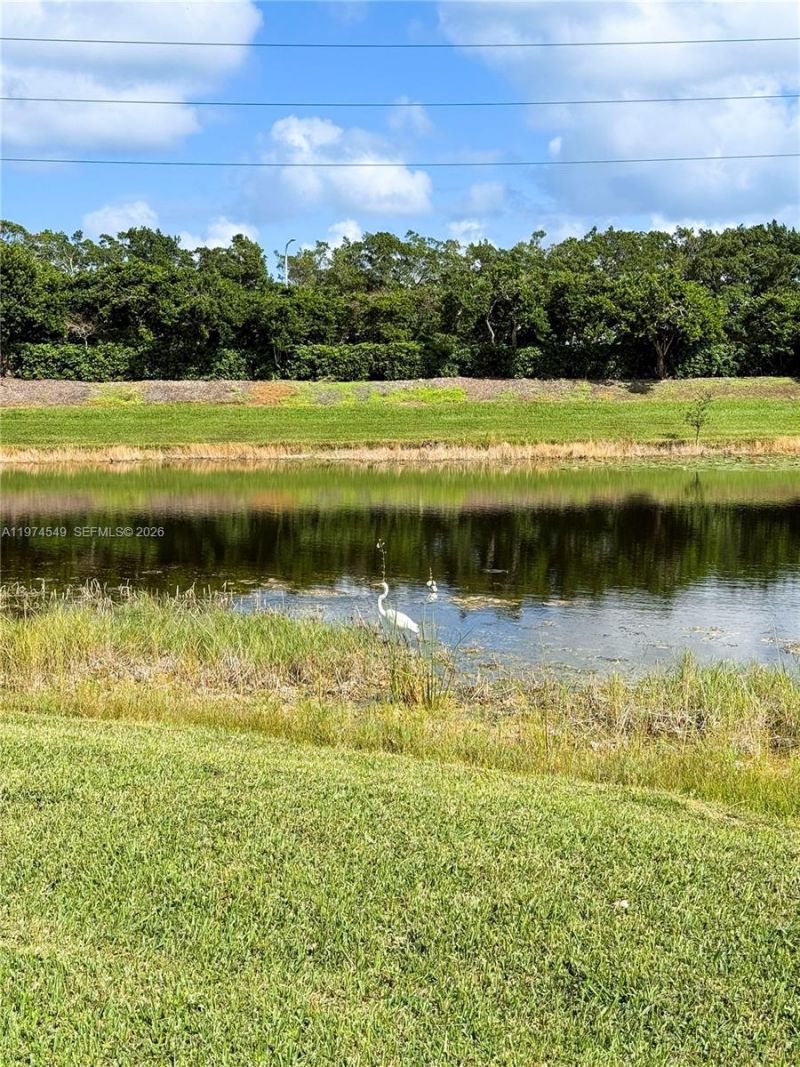 400 Alexandra Cir , Weston, FL 33326 Photo