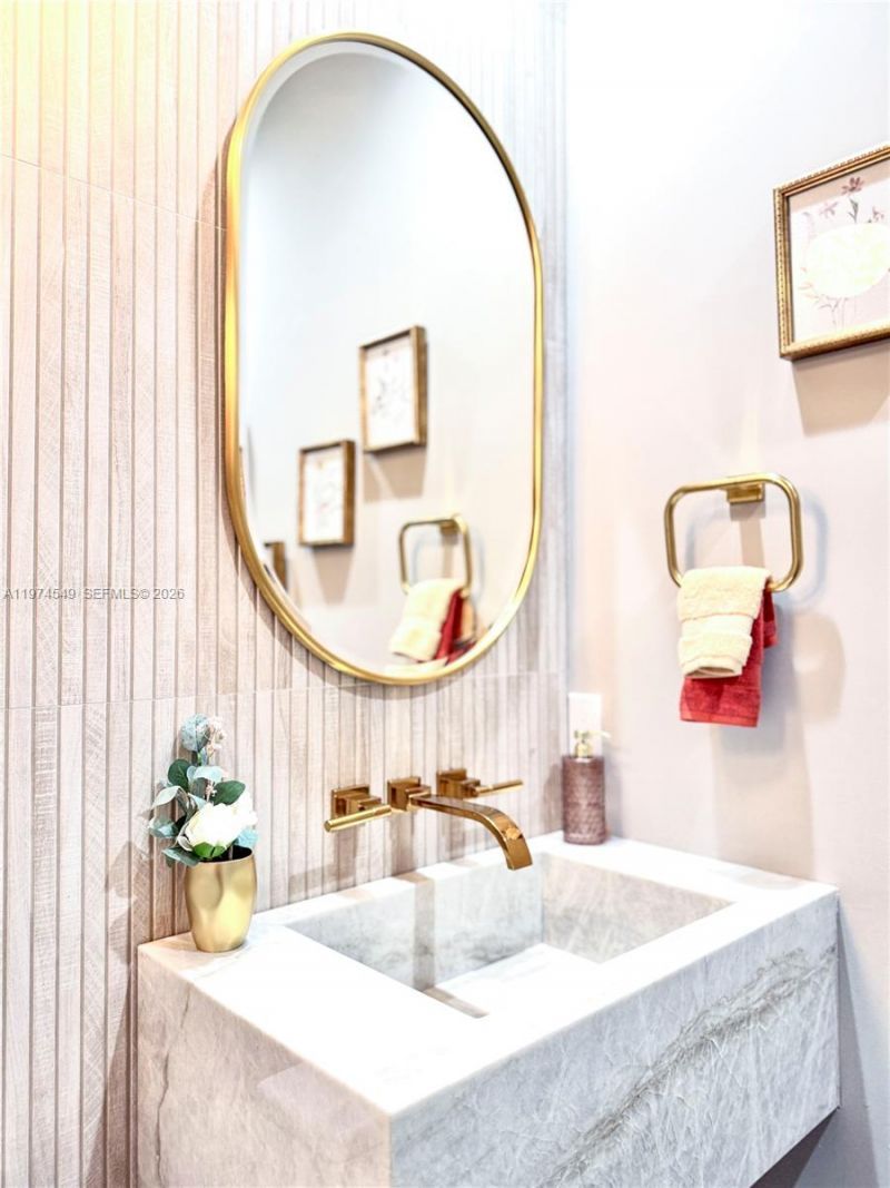 400 Alexandra Cir , Weston, FL 33326 Photo