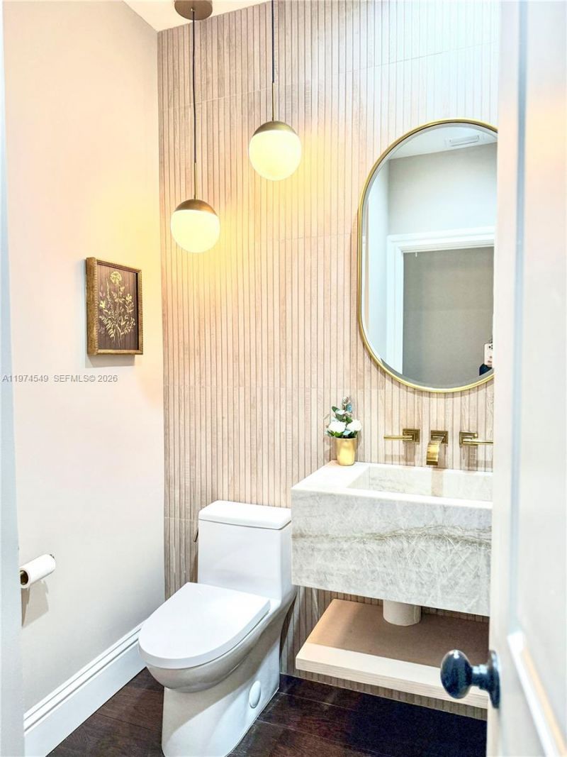 400 Alexandra Cir , Weston, FL 33326 Photo