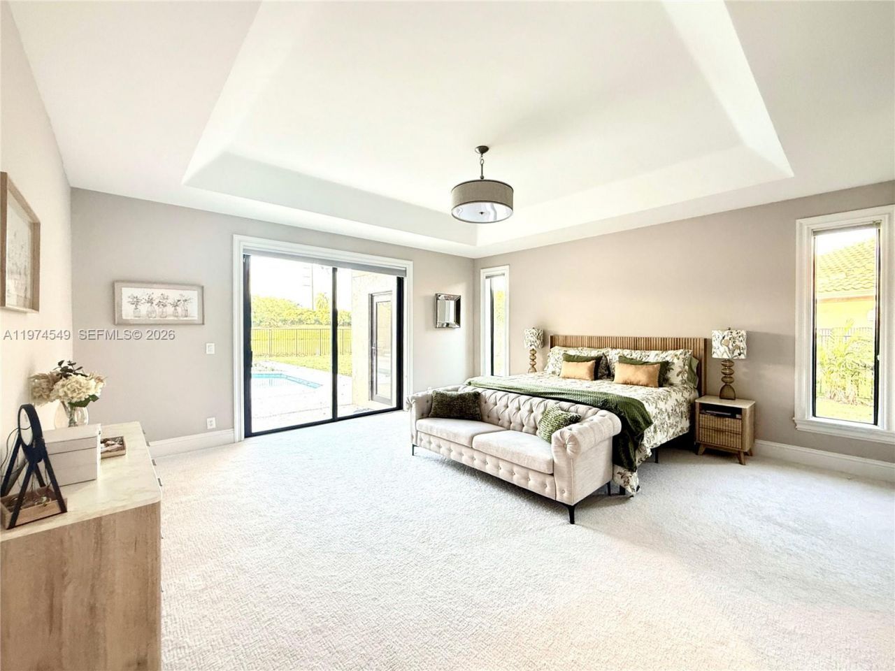 400 Alexandra Cir , Weston, FL 33326 Photo