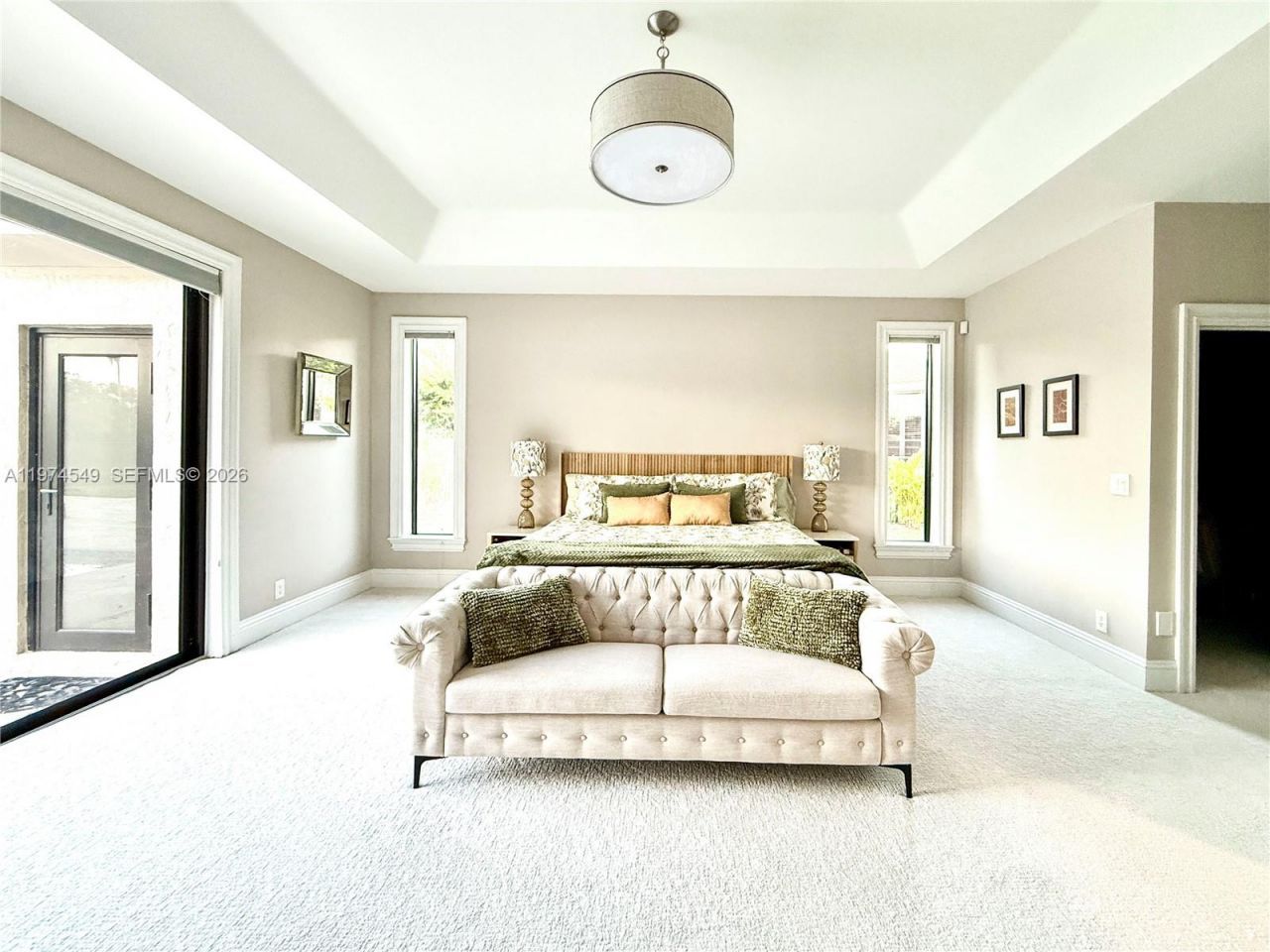 400 Alexandra Cir , Weston, FL 33326 Photo