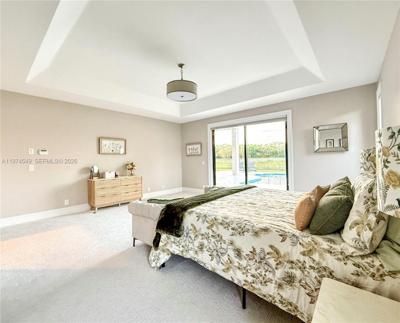 400 Alexandra Cir , Weston, FL 33326 Photo