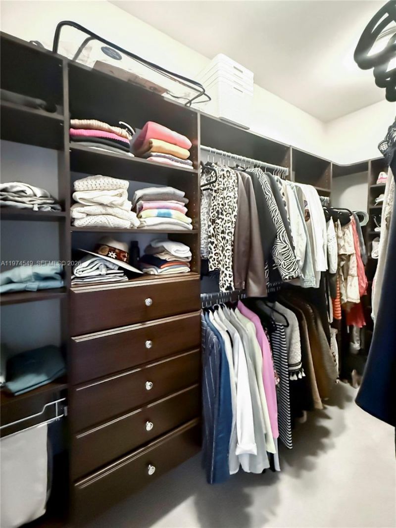 400 Alexandra Cir , Weston, FL 33326 Photo