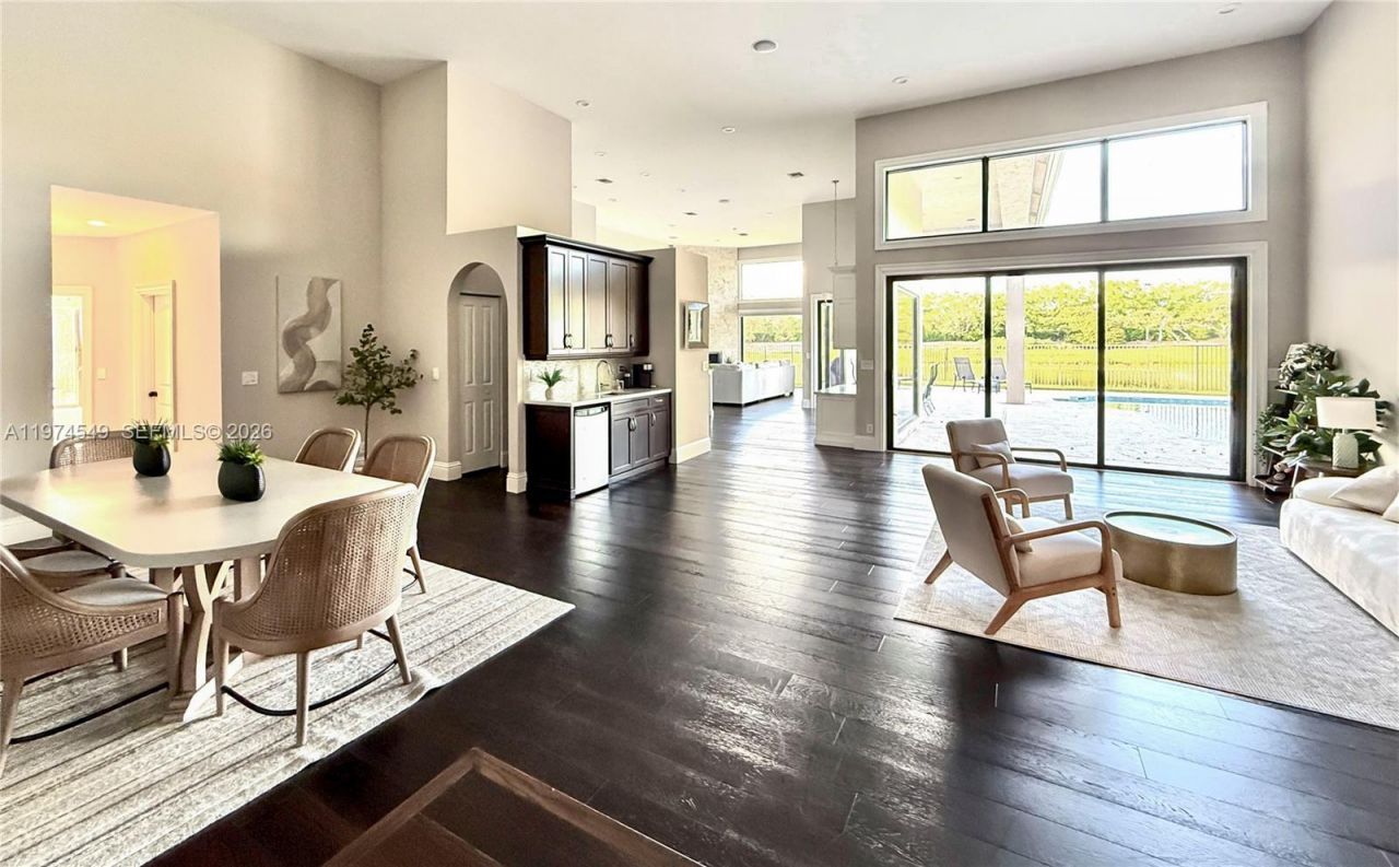 400 Alexandra Cir , Weston, FL 33326 Photo