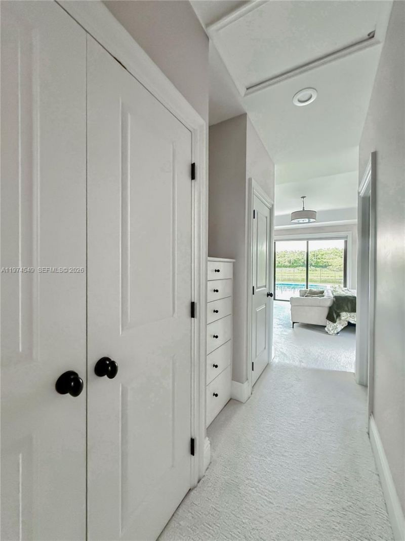 400 Alexandra Cir , Weston, FL 33326 Photo