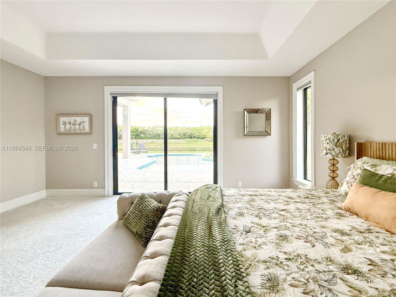 400 Alexandra Cir , Weston, FL 33326 Photo