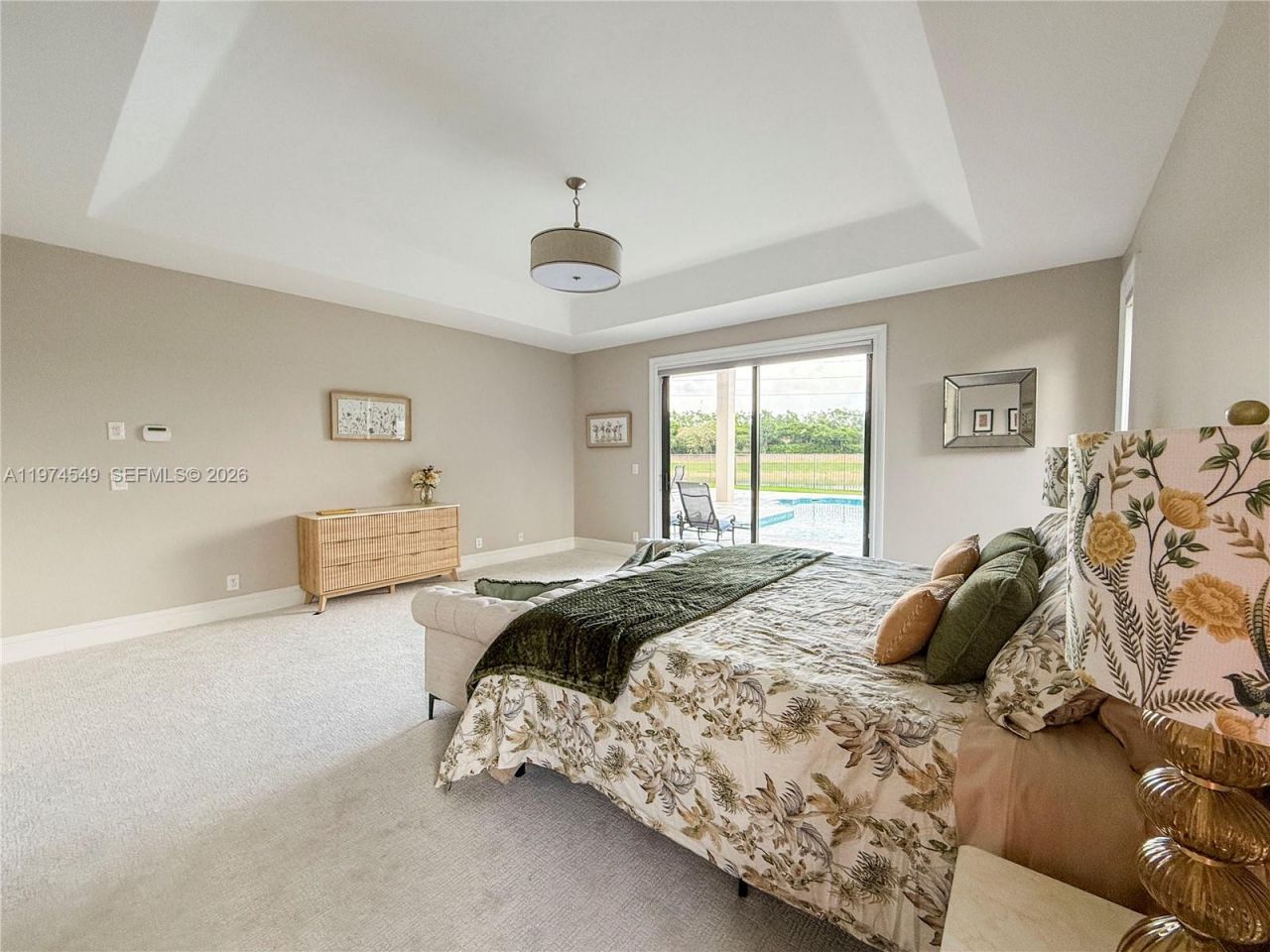 400 Alexandra Cir , Weston, FL 33326 Photo