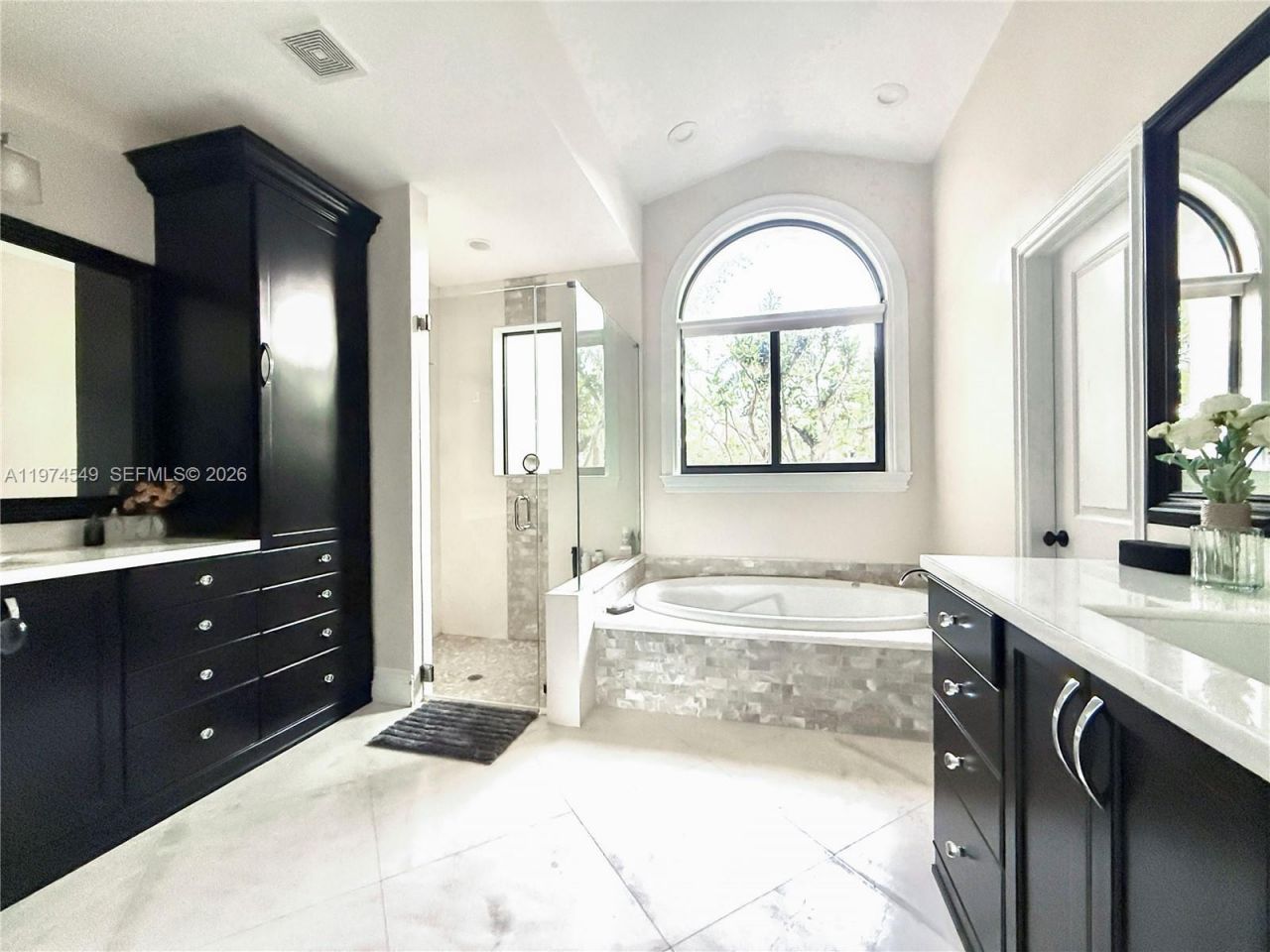 400 Alexandra Cir , Weston, FL 33326 Photo