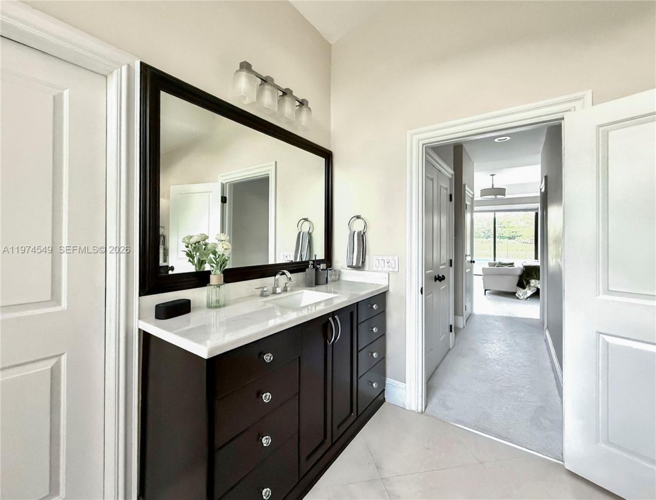 400 Alexandra Cir , Weston, FL 33326 Photo