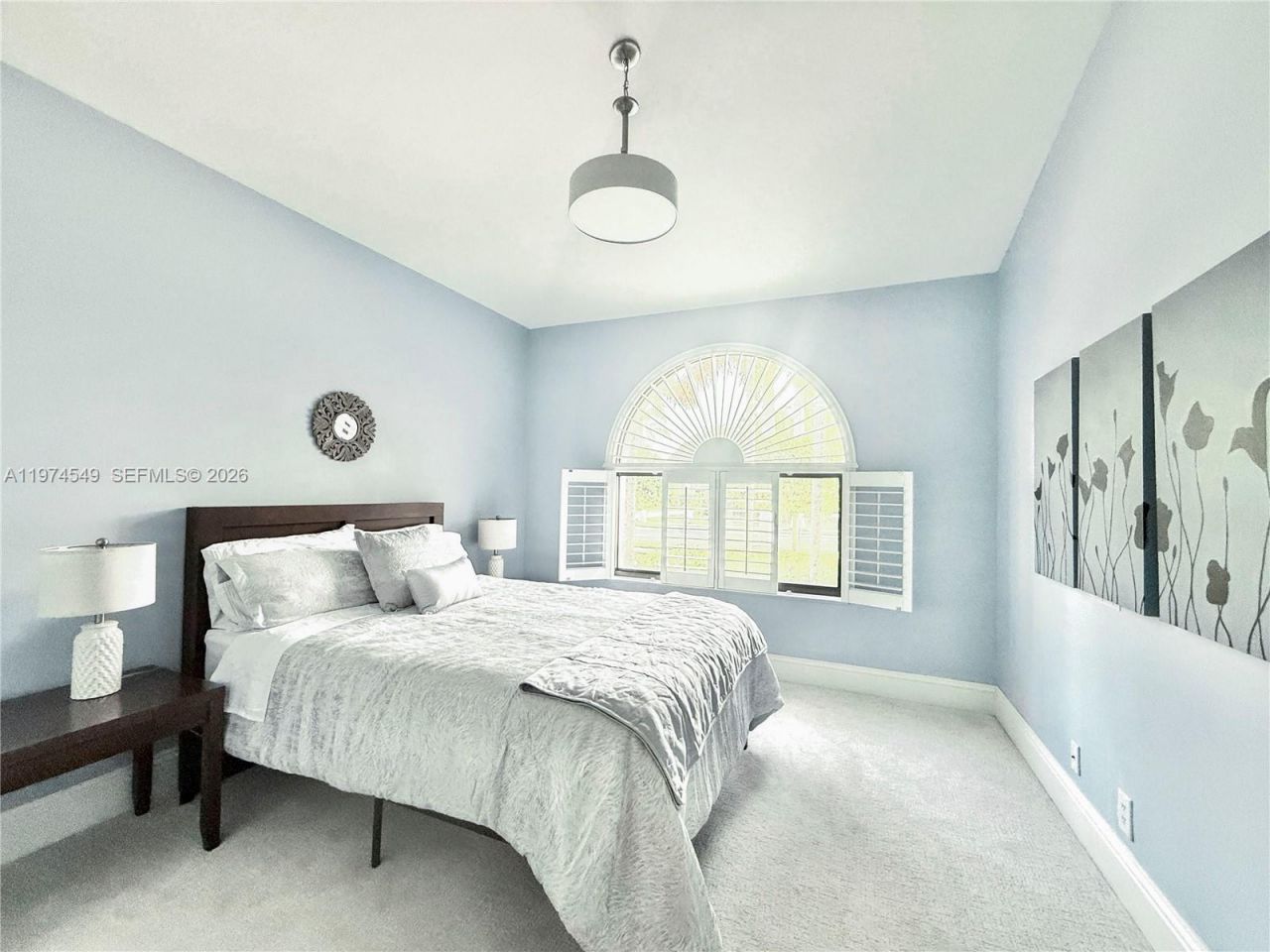 400 Alexandra Cir , Weston, FL 33326 Photo