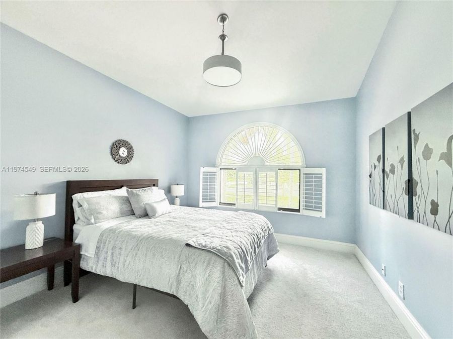 Property Image 59