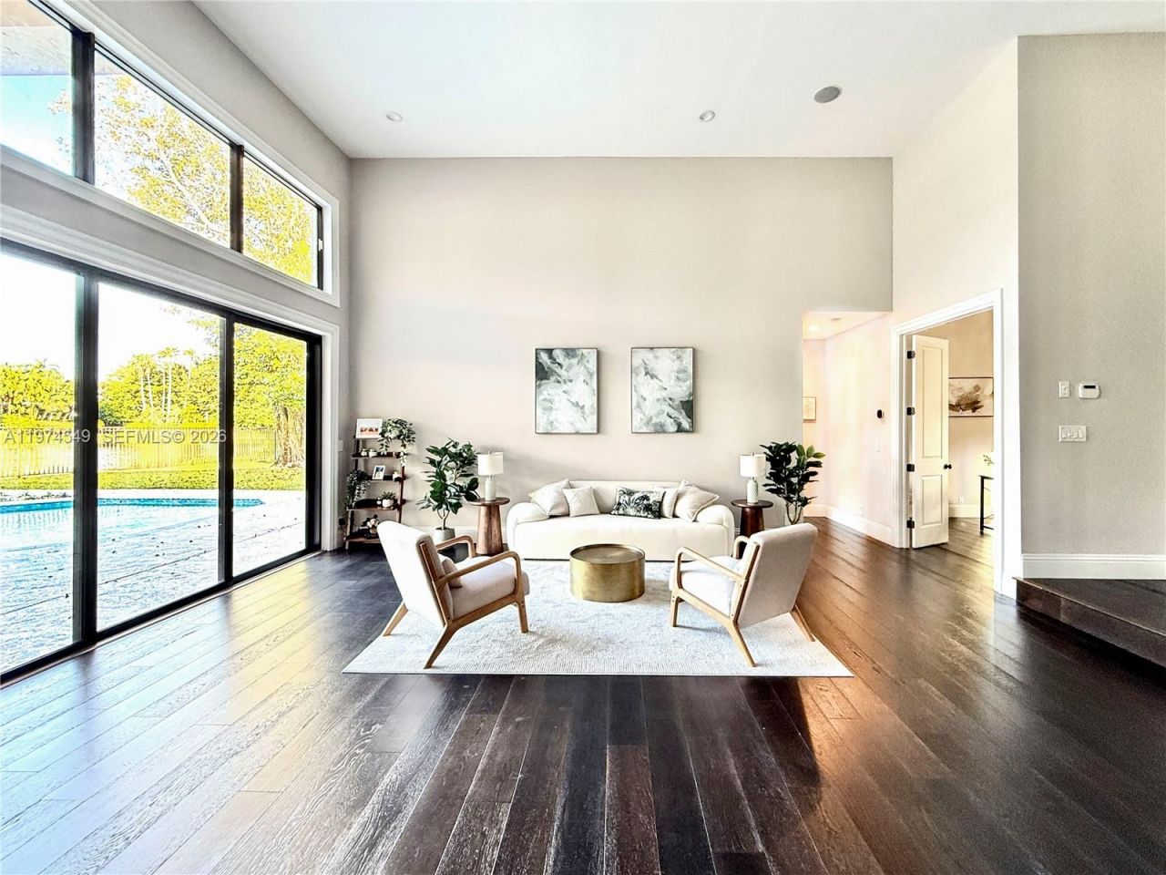 400 Alexandra Cir , Weston, FL 33326 Photo