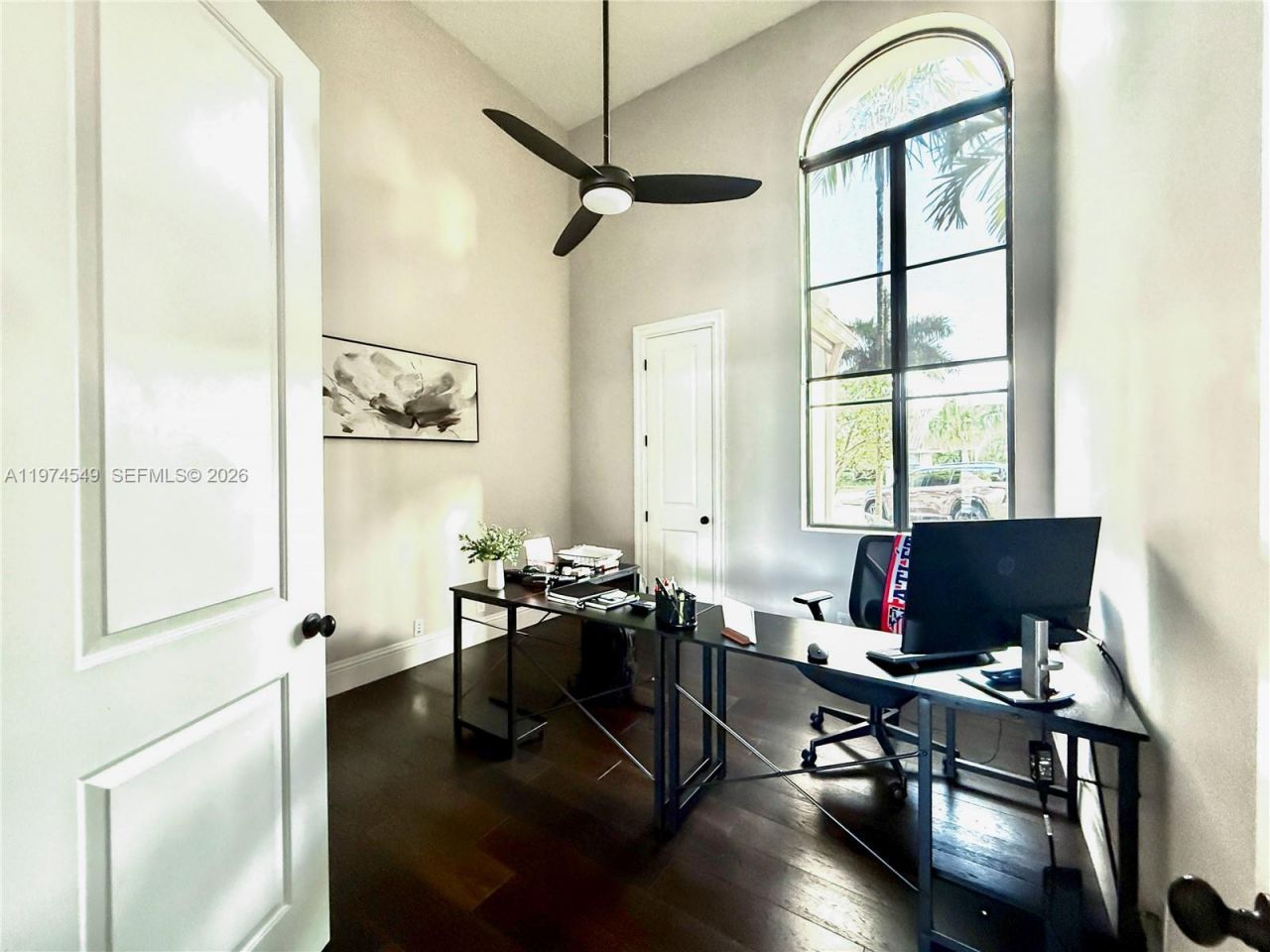 400 Alexandra Cir , Weston, FL 33326 Photo