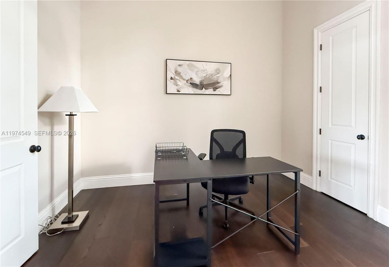 400 Alexandra Cir , Weston, FL 33326 Photo