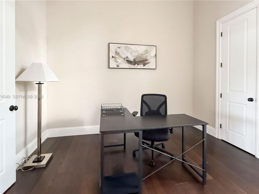 Property Image 63