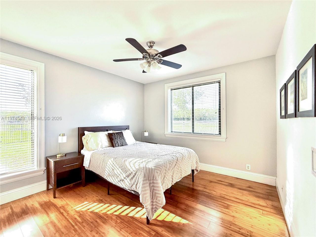 400 Alexandra Cir , Weston, FL 33326 Photo