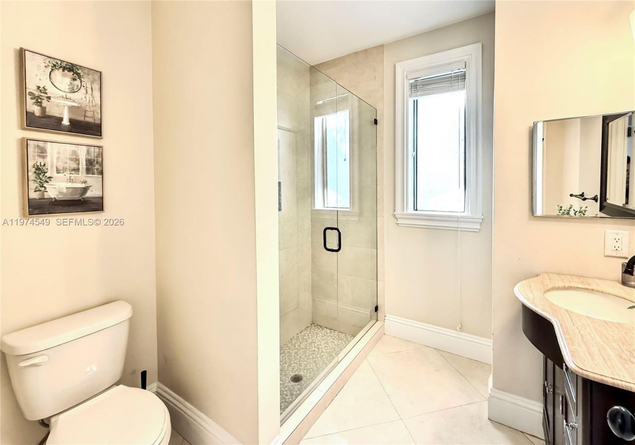 400 Alexandra Cir , Weston, FL 33326 Photo