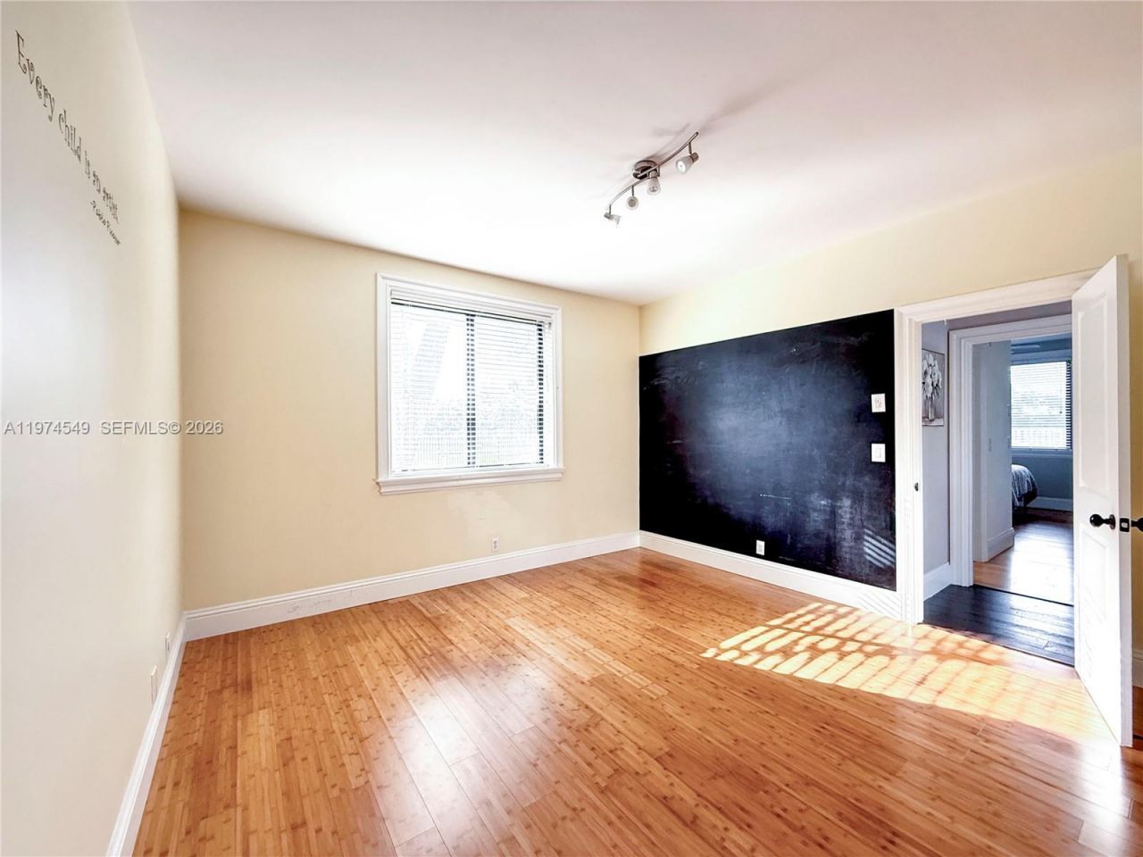 400 Alexandra Cir , Weston, FL 33326 Photo