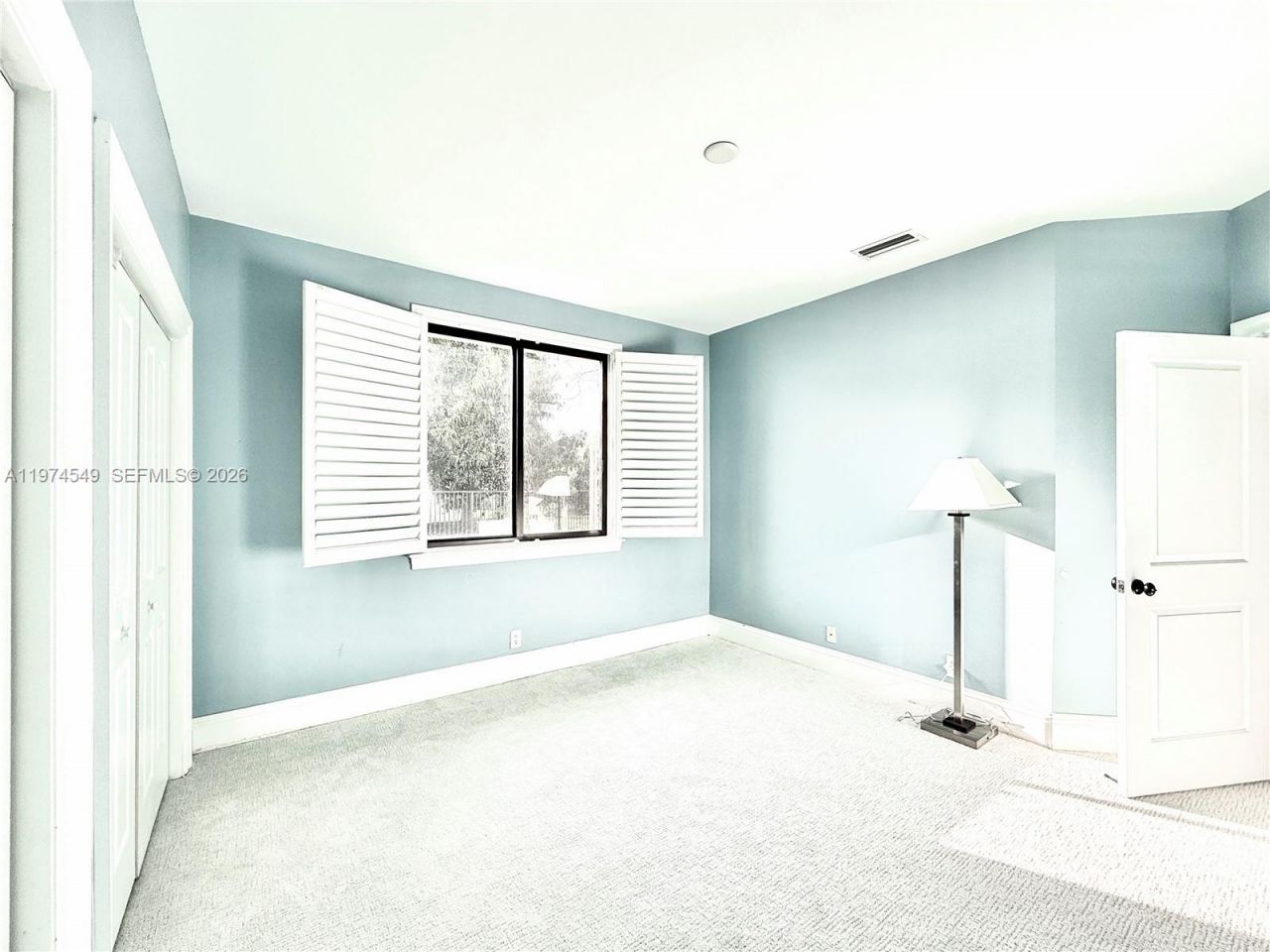 400 Alexandra Cir , Weston, FL 33326 Photo