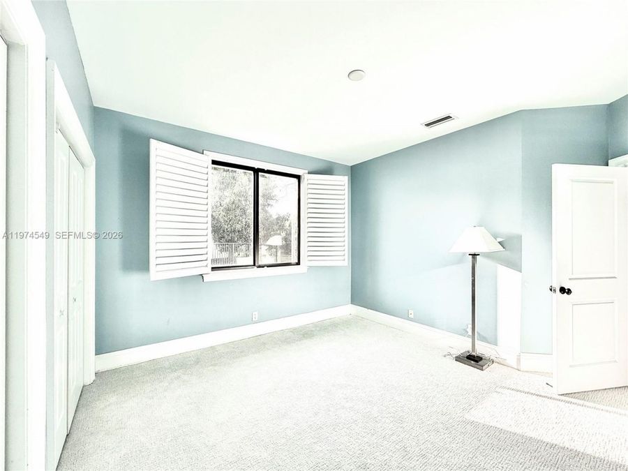 Property Image 68