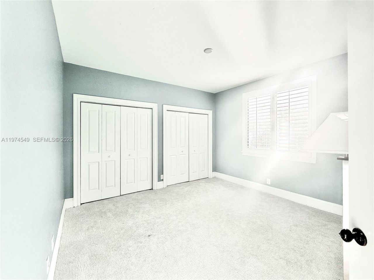 400 Alexandra Cir , Weston, FL 33326 Photo