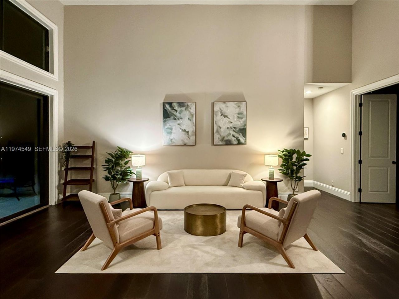 400 Alexandra Cir , Weston, FL 33326 Photo